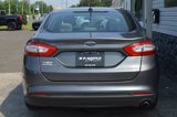 Used 2013 Ford Fusion S image 4