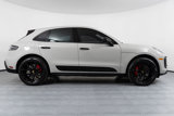Used 2025 Porsche Macan GTS image 3