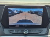Used 2021 Chevrolet Blazer LT image 5