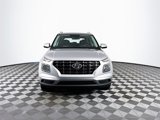 New 2025 Hyundai Venue SEL image 2