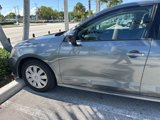 Used 2016 Volkswagen Jetta S image 3