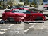 Used 2021 Nissan Sentra SV image 6