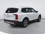 Used 2020 Kia Telluride S image 5