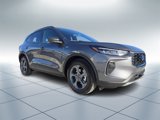 New 2025 Ford Escape ST-Line w/ Tech Pack #1 image 2