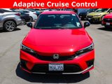 Used 2024 Honda Civic Sport image 2