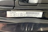 Used 2015 Jeep Grand Cherokee Limited image 6