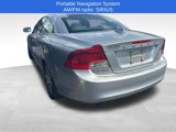 Used 2013 Volvo C70 T5 image 2