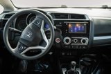 Used 2017 Honda Fit EX image 2