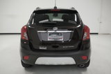 Used 2015 Buick Encore FWD image 5