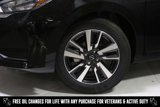 New 2025 Nissan Versa S w/ S Plus Package image 2