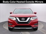 Used 2017 Nissan Rogue S w/ S Appearance Package image 2