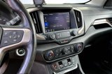 Used 2019 GMC Terrain Denali image 6