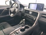 Used 2020 Lexus RX 350 F Sport image 6