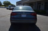 Used 2016 Volkswagen Passat 1.8T S image 4