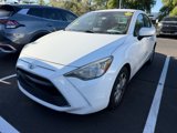 Used 2018 Toyota Yaris iA image 5