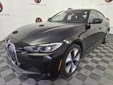 Used 2024 BMW i4 xDrive40i w/ Premium Package image 5