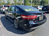 Used 2018 Toyota Avalon XLE Premium image 3