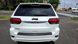 Used 2018 Jeep Grand Cherokee Altitude image 5