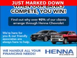Used 2017 Audi A4 2.0T Ultra Premium w/ Convenience Package image 3