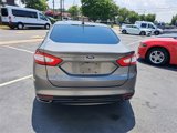 Used 2013 Ford Fusion SE image 5
