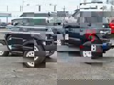 Certified 2023 Ford Bronco Sport Heritage w/ Heritage Convenience Package image 3