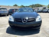 Used 2007 Mercedes-Benz SLK 280 image 3