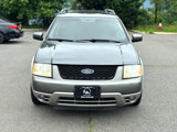 Used 2005 Ford Freestyle SEL image 3