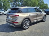 Used 2021 Lincoln Corsair Reserve image 3