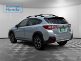 Used 2018 Subaru Crosstrek 2.0i Premium image 3