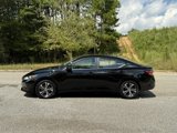 Used 2023 Nissan Sentra SV image 2