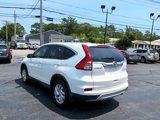 Used 2015 Honda CR-V EX image 4