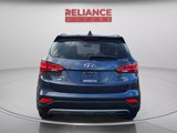 Used 2016 Hyundai Santa Fe Sport w/ Option Group 02 image 5