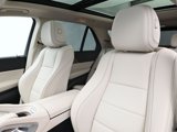 Used 2022 Mercedes-Benz GLE 350 image 5