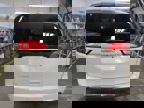 Used 2020 Chrysler Pacifica Touring w/ Cold Weather Group image 5