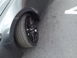 New 2025 MAZDA MAZDA3 s image 5