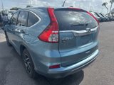 Used 2016 Honda CR-V SE image 6