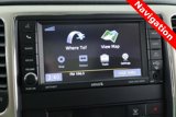 Used 2013 Jeep Grand Cherokee Laredo image 5