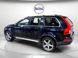 Used 2010 Volvo XC90 3.2 R-Design image 3