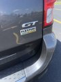 Used 2019 Dodge Grand Caravan GT image 3