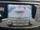 Used 2020 Buick Envision Preferred image 5