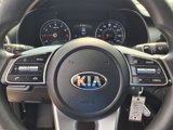 Used 2021 Kia Forte LXS image 5