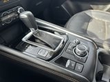 Used 2018 MAZDA CX-5 Grand Touring image 6