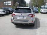Used 2017 Subaru Outback 2.5i Limited image 5