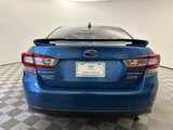 Used 2018 Subaru Impreza 2.0i Sport image 4