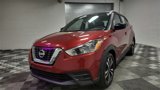 Used 2019 Nissan Kicks SV image 4