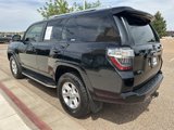 Used 2016 Toyota 4Runner SR5 Premium image 4