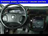 Used 2013 Chevrolet Impala LT image 3