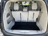 Used 2017 Chrysler Pacifica Touring-L Plus w/ Tire & Wheel Group image 6