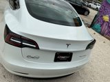 Used 2019 Tesla Model 3 Long Range image 6