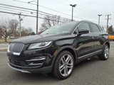 Used 2019 Lincoln MKC Reserve image 6